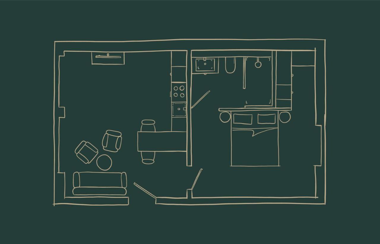 Chalet-Ferienwohnung Schlossblick, 51 Qm, Wellness/Fitness/Sauna - Bergroedelhof Feilitzsch エクステリア 写真