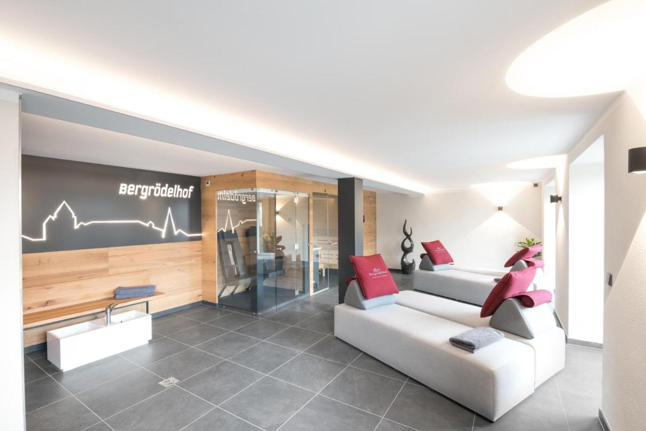 Chalet-Ferienwohnung Schlossblick, 51 Qm, Wellness/Fitness/Sauna - Bergroedelhof Feilitzsch エクステリア 写真